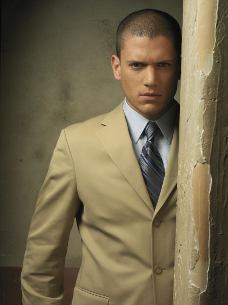 prison_break_season_2_wentworth_miller.jpg