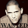 WANTED.gif