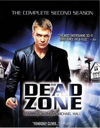 the.dead.zone.season.2.jpg