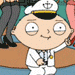 2005112637163.gif