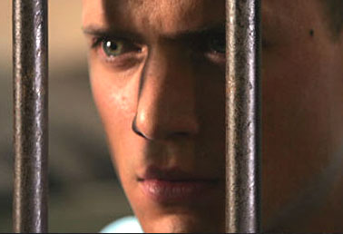 Prison_Break_378x258.jpg