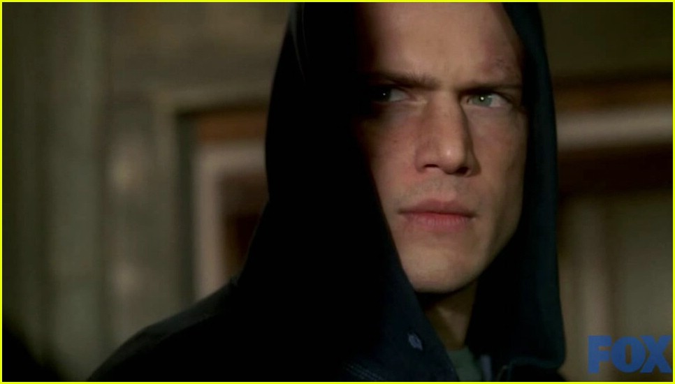 prison_break_panama_40.jpg