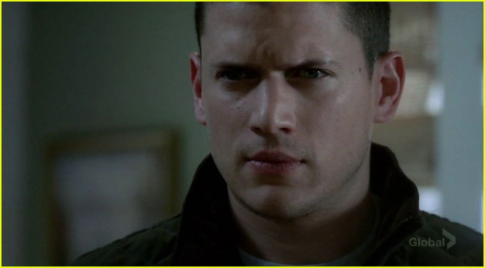 prison_break_bad_blood_screencaps_24.jpg
