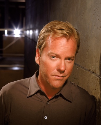 Kiefer_Sutherland.jpg