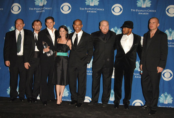 cast2.jpg