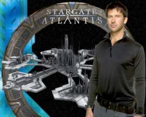 Atlantis_09.jpg
