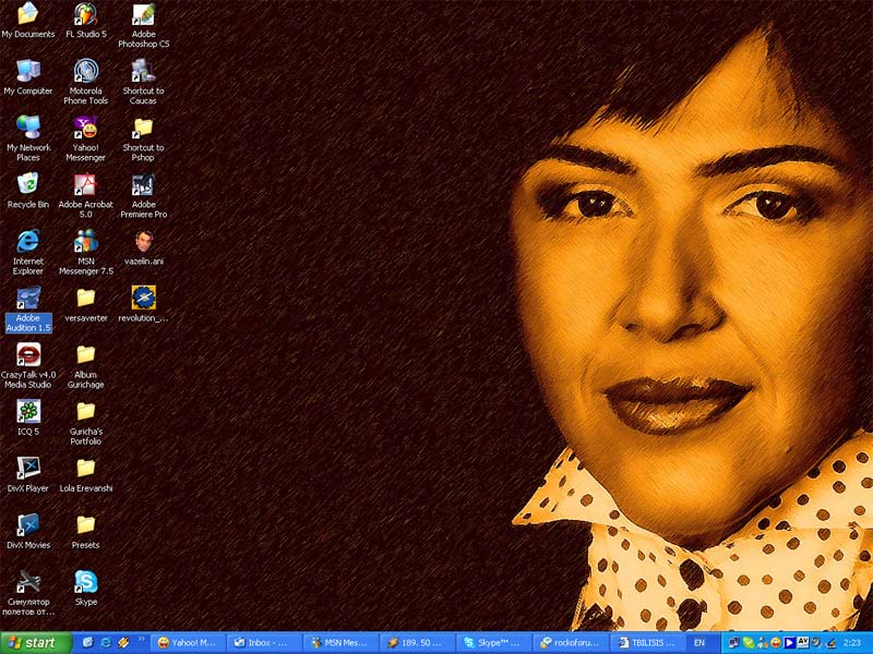 desktoppp.jpg
