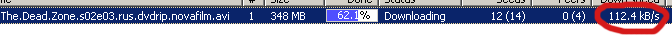 ffffd.gif