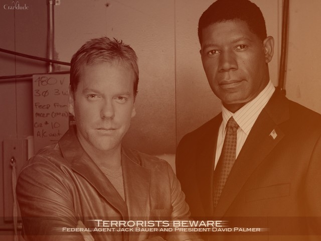 Kiefer_Sutherland_____Jack_Bauer____Dennis_Haysbert.___David_Palmer__24ST.jpg