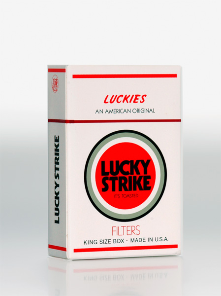 lucky_strike.jpg