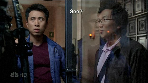 Heroes.S01E12.rus.lostfilm.tv.avi_000698030.jpg