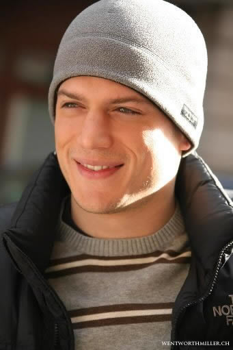 wentcap.jpg