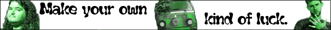 luckbanner.gif