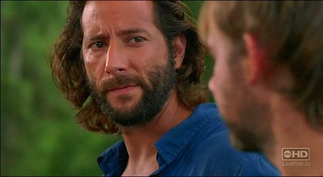 Lost.S03E21.rus.lostfilm.tv.avi_001324742.jpg