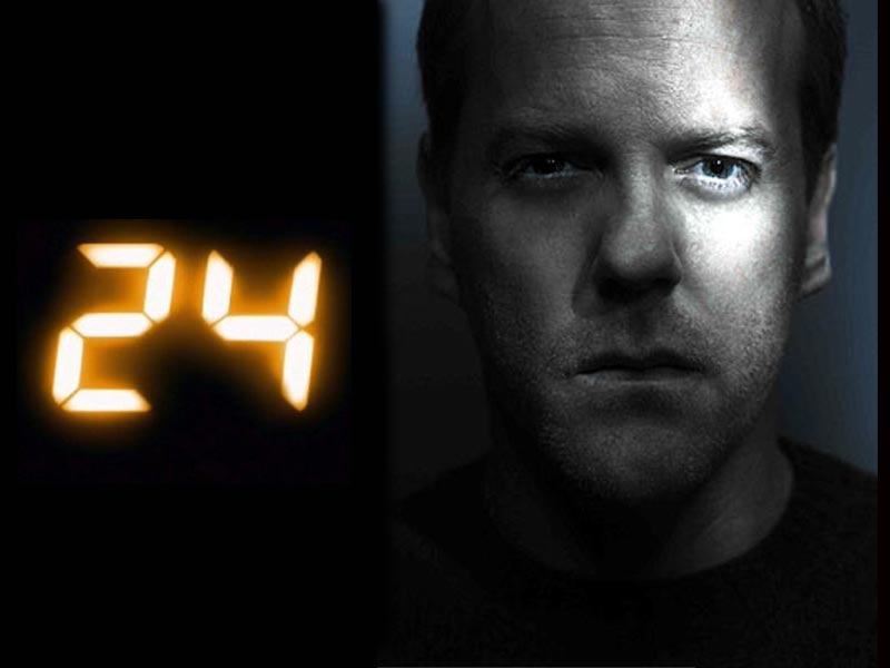 Kiefer_Sutherland_____Jack_Bauer_24st.jpg