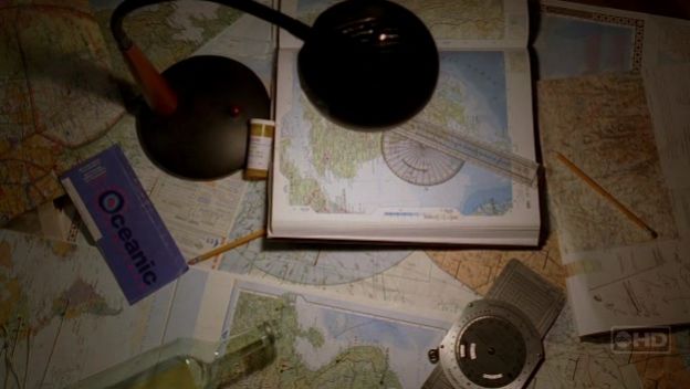 Lost.S03E23.HDTV____37.35.79_.jpg