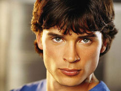 smallville04.jpg