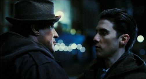 03200.rocky_balboa.061227.rus.dvd.avi_002438436.jpg