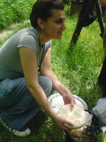 bunciagi_26.05.07__52_.JPG