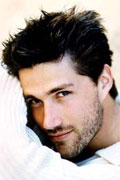matthew_fox.jpg