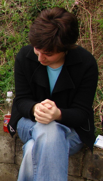 DSC04273.jpg