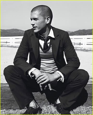 wentworth_miller_gq03.jpg