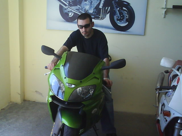 DSC00214.JPG