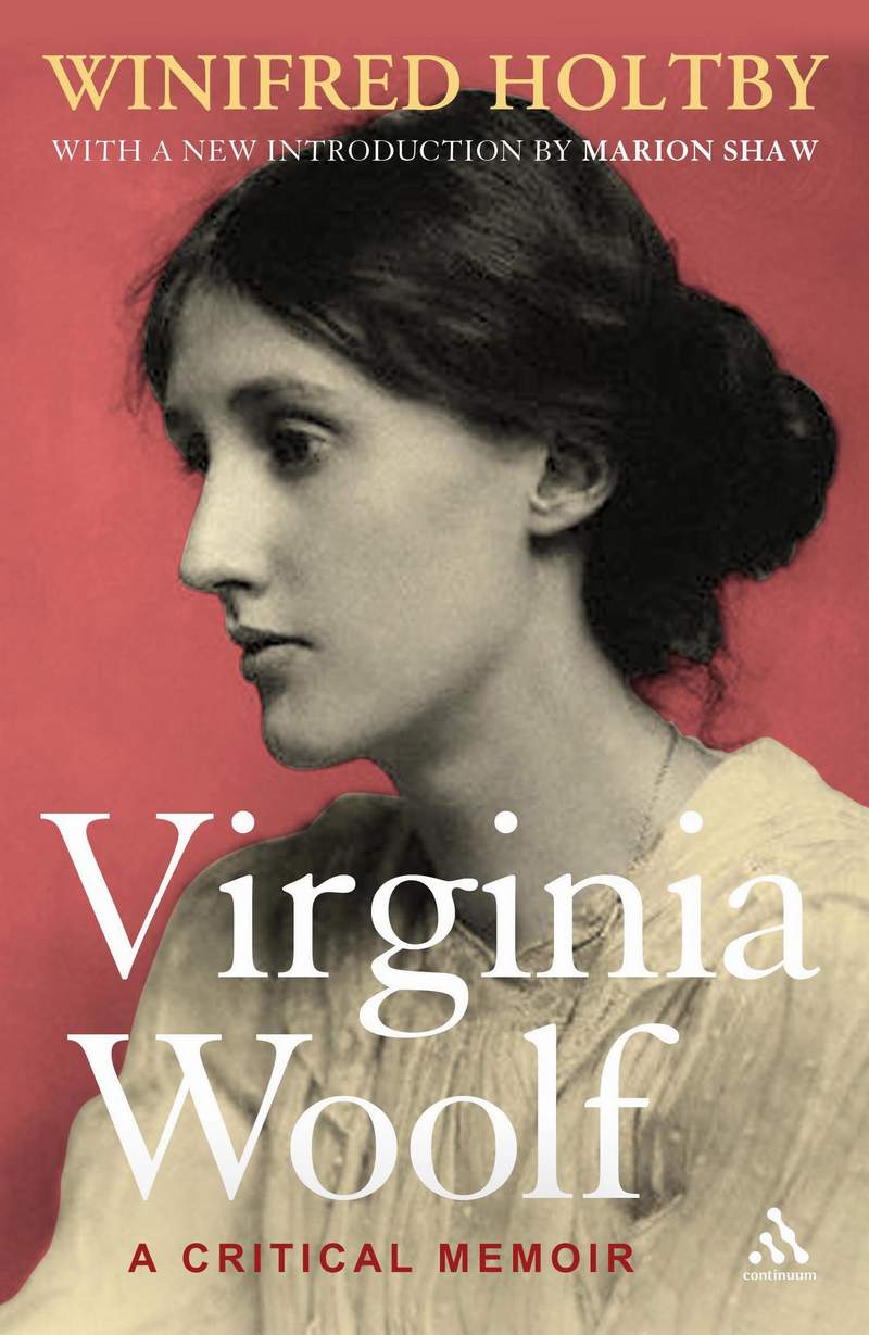 Woolf_Book_cover.jpg