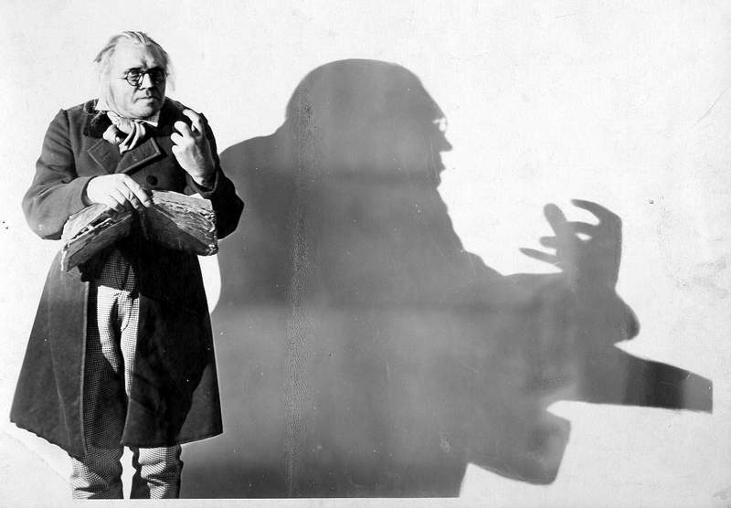 Cabinet_of_Dr_Caligari.jpg