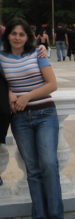 Batumi.JPG