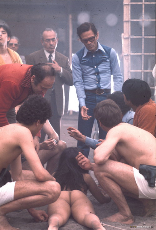 Pasolini_.Salo.jpg