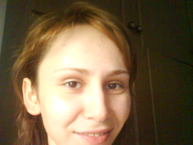 DSC00868.JPG