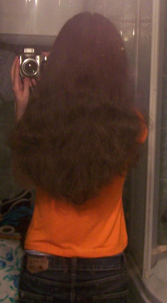 my_hair_25.7.07.jpg