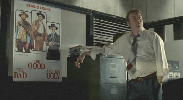 Life.On.Mars.s01e02.DVD.avi_003119960.jpg