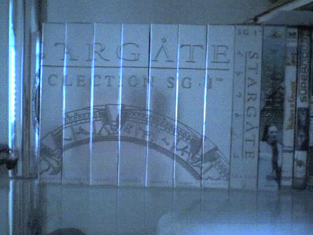 31_07_07_1823.jpg