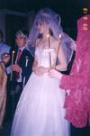likuchova_22.jpg