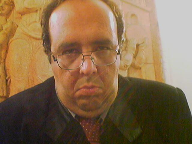 061012_205827.jpg
