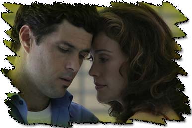 tony_almeida_michelle_dessler_s5e1_241.jpg