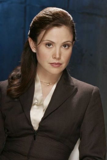 MichelleD04.jpg