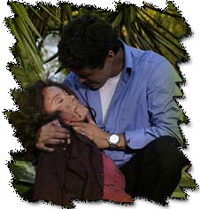 tony_almeida_holding_dead_wife_michelle_dessler_s5e1_24.jpg