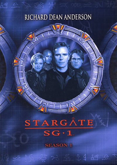 StargateBox1.jpg