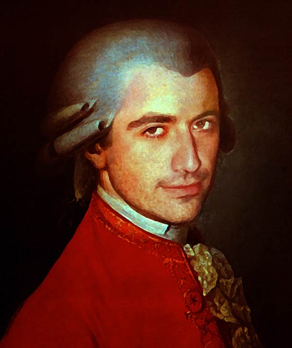 guricha_Mozart.jpg