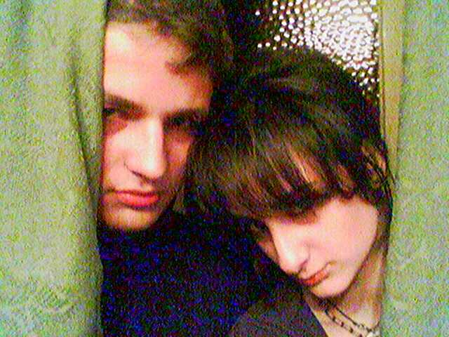 170320072664.jpg