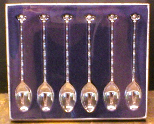 Silver_Spoons_I.jpg