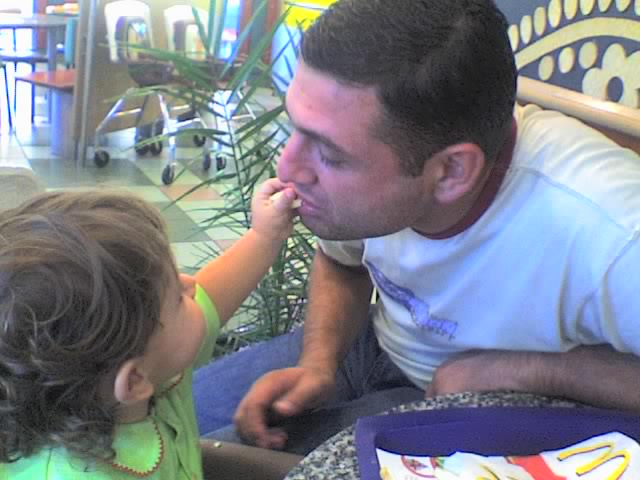 12_08_07_1831.jpg