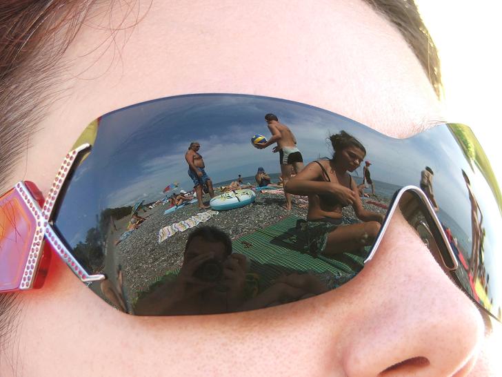 WorldGlasses.JPG