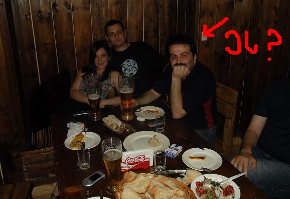 222.JPG