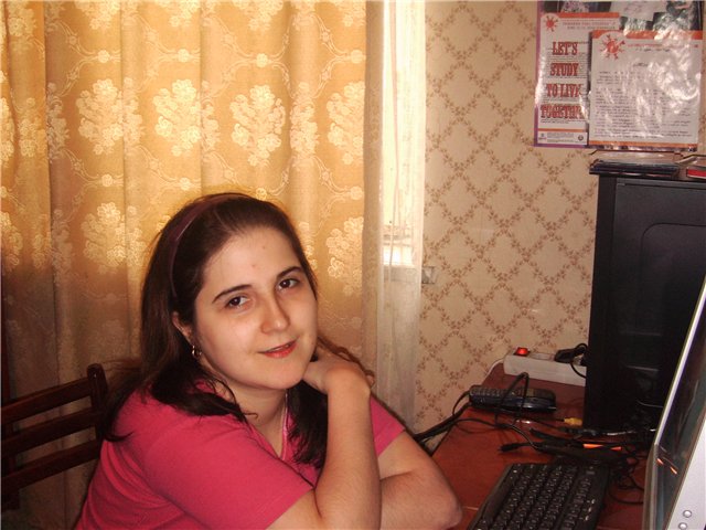 22.09.07.jpg