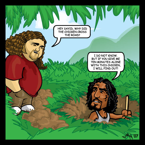 TOON_2_03.jpg