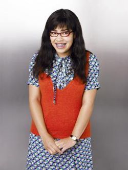250px_AmericaFerrera_UglyBetty.jpg